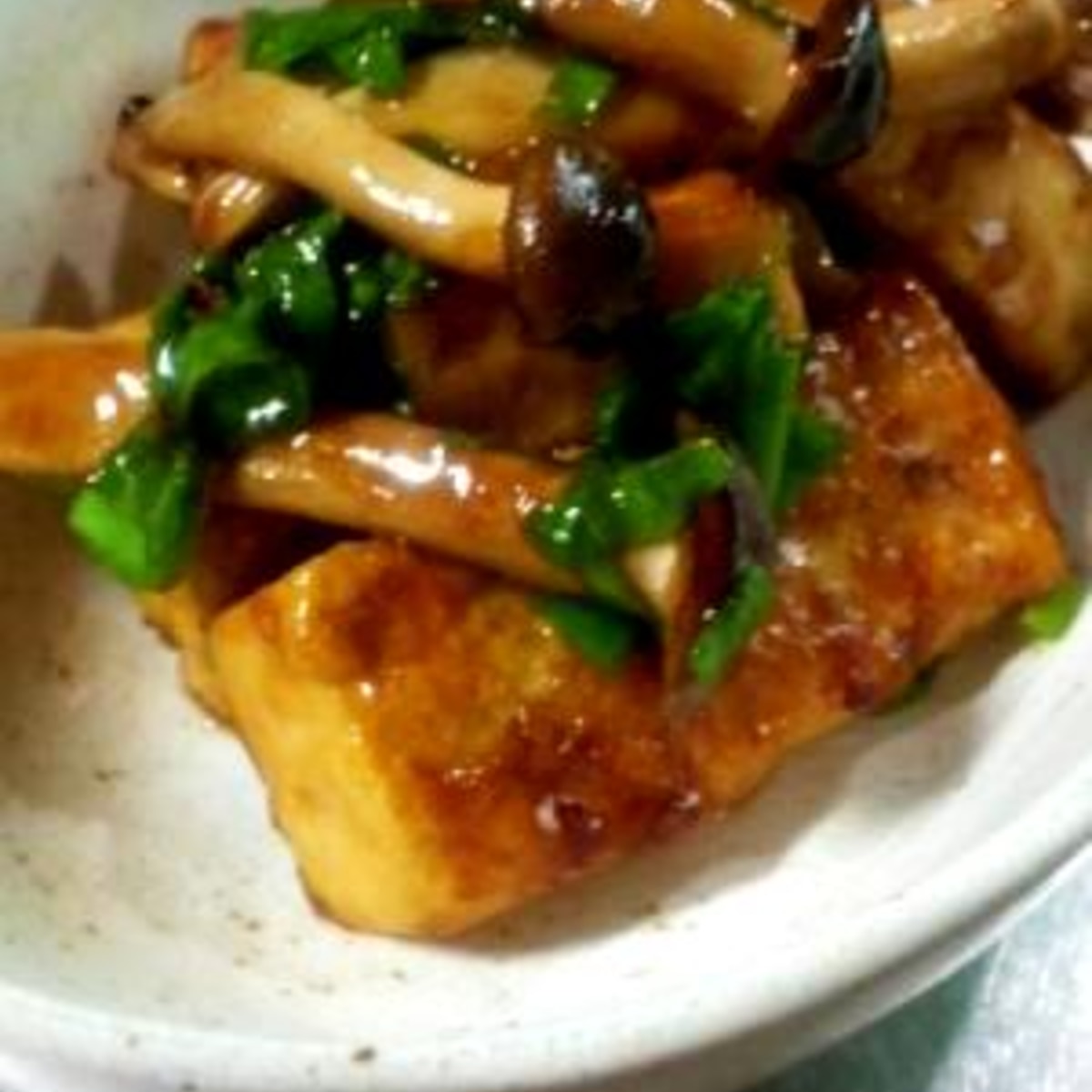 お弁当に豆腐ステーキ レシピ 作り方 By Erialice 楽天レシピ お弁当に豆腐ステーキ レシピ 作り方 By Erialice 楽天レシピ